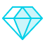 status pages