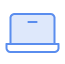 distributed monitoring